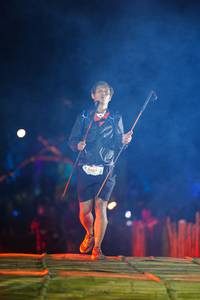 BIB: 1995, 
                            <button type="button" onclick="openModal(19034125)" class="btn btn-primary btn-sm float-right btn-popup" data-toggle="modal" data-target=".modal-high-quality">
                        <i class="fas fa-shopping-cart"></i> Add to Cart
                    </button>
                                            <button type="button" onclick="isThisMe(19034125, true)" class="btn btn-success btn-sm float-right btn-popup btn-isme hidden" data-toggle="tooltip" data-placement="bottom" title="นี่คือรูปของคุณใช่ไหม คลิกที่นี่เพื่อเอาเข้าอัลบั้ม">
                        <i class="fas fa-plus"></i> Add to album
                    </button>
                    <button type="button" onclick="isThisMe(19034125, false)" class="btn btn-warning btn-sm float-right btn-popup btn-isnotme hidden">
                        <i class="fas fa-ban"></i> Remove from album
                    </button>